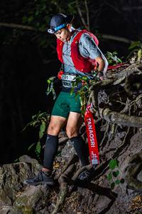 BIB: 
                            <button type="button" onclick="openModal(19484573)" class="btn btn-primary btn-sm float-right btn-popup" data-toggle="modal" data-target=".modal-high-quality">
                        <i class="fas fa-shopping-cart"></i> Add to Cart
                    </button>
                                            <button type="button" onclick="isThisMe(19484573, true)" class="btn btn-success btn-sm float-right btn-popup btn-isme hidden" data-toggle="tooltip" data-placement="bottom" title="นี่คือรูปของคุณใช่ไหม คลิกที่นี่เพื่อเอาเข้าอัลบั้ม">
                        <i class="fas fa-plus"></i> Add to album
                    </button>
                    <button type="button" onclick="isThisMe(19484573, false)" class="btn btn-warning btn-sm float-right btn-popup btn-isnotme hidden">
                        <i class="fas fa-ban"></i> Remove from album
                    </button>